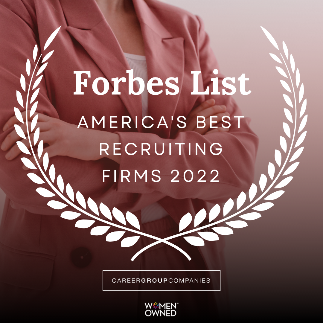 career-group-companies-named-on-forbes-2022-list-of-america-s-best